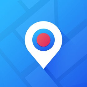 Ảnh chụp màn hình (8) Velam GPS Navigator and Maps