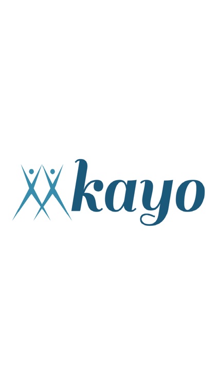 Kayo Conference Series