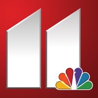 KCBD News Channel 11 Reviews