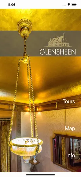 Game screenshot Glensheen mod apk