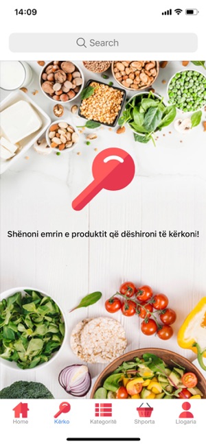 SPAR Kosova E-Commerce(圖2)-速報App