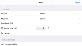 Game screenshot xyTar hack