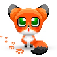 화소예술가: 색깔으로번호 픽셀아티스트숫자별색상 PC 용