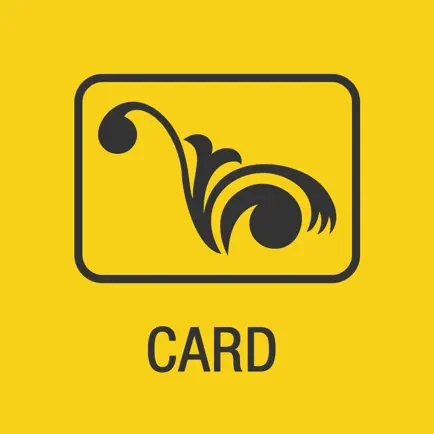 schloesserland-CARD Cheats
