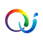 Download Qualinova Collagen app