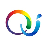 Qualinova Collagen logo