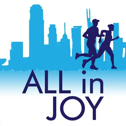 All In Joy Cheats