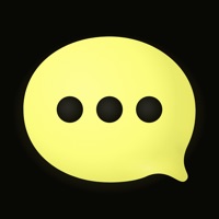 Opiny - Comments for Spotify