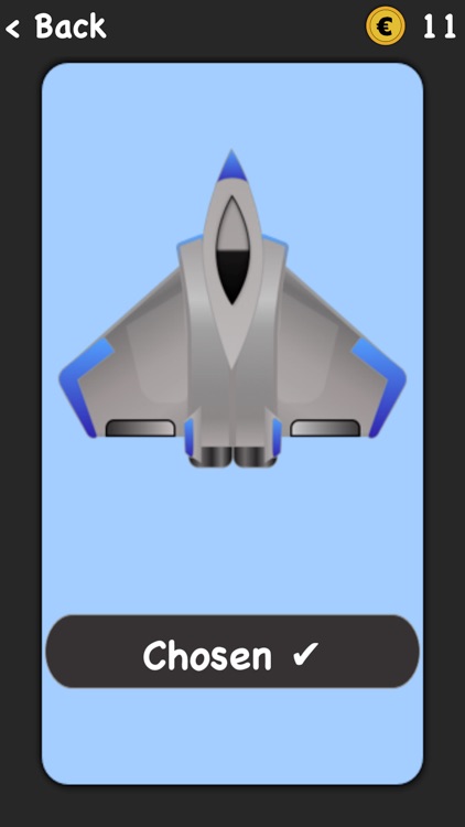 Star Surfer screenshot-3