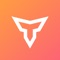 The TeamBuildr app is here for the more than 100k athletes and clients who receive workouts programs from their coach or trainer every day