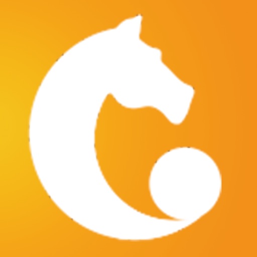 咕噜噜-亲子学堂