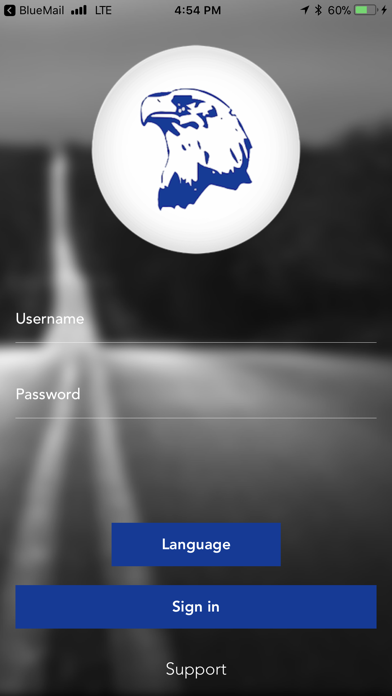 Cosepsi HoS Screenshot