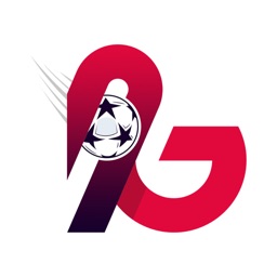 كورة جيت  | KoraGate