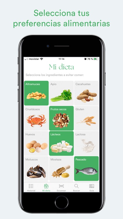 Alimenthia (Allergeneat)