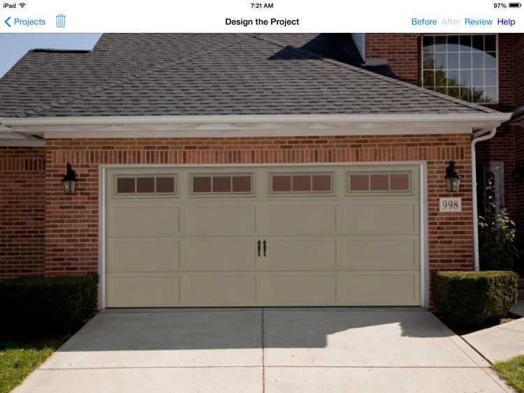 HaasCreate screenshot-4