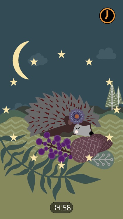 Night Creatures screenshot-6