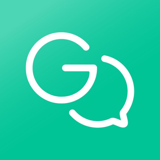 Goen(ゴエン) ゴルフ・コミュニティーアプリ - AppWisp.com