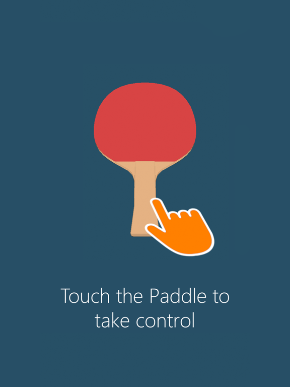 Screenshot #5 pour Keep Up Pong