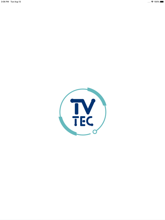 Screenshot #4 pour TVTEC Jundiaí