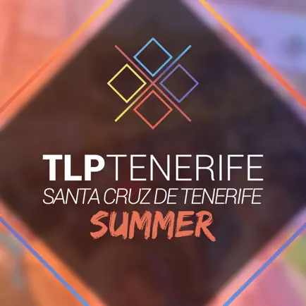 TLP Tenerife Summer Читы