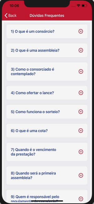 Consórcio Santa Emília(圖2)-速報App