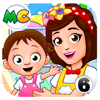 My City : Babysitter - My Town Games LTD