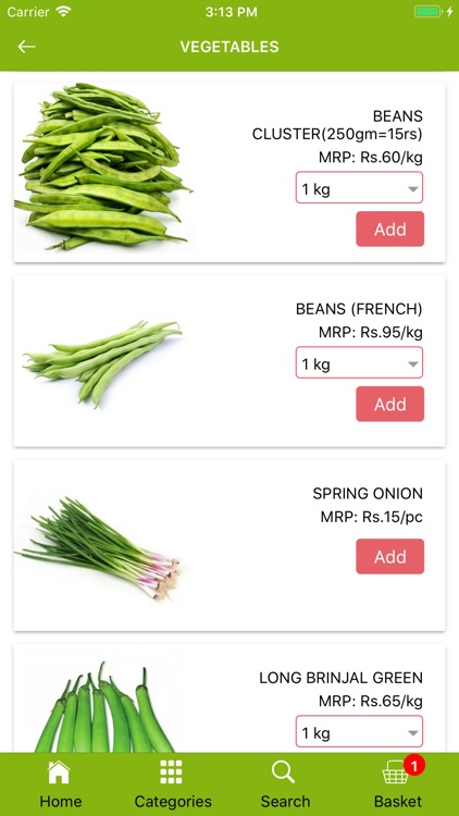 farmershop.org screenshot-4