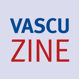 Vascuzine