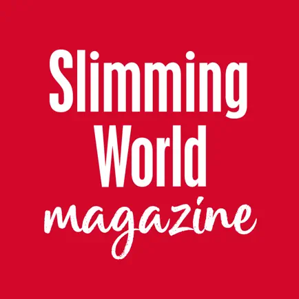 Slimming World Magazine Cheats