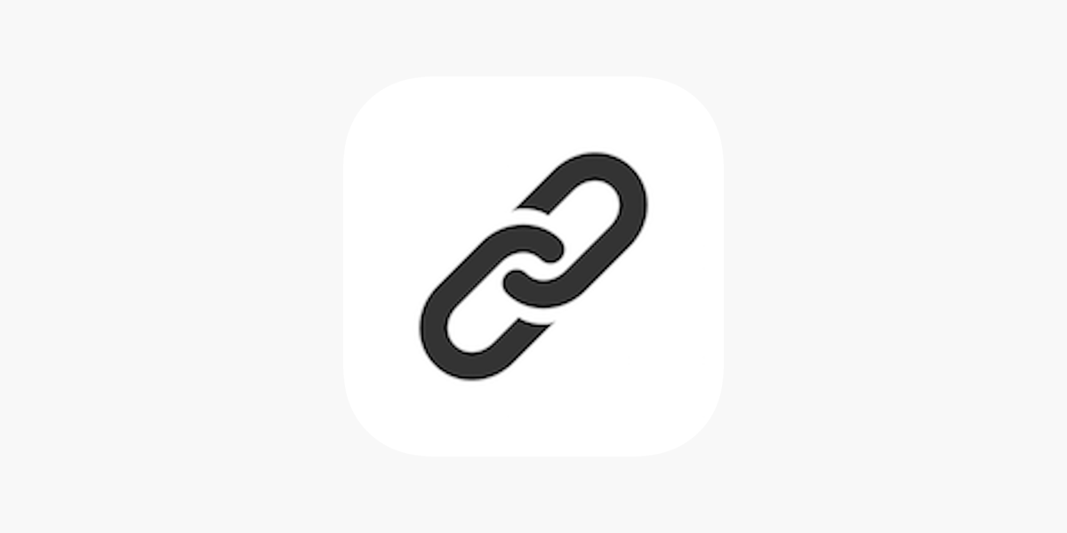 Short URL Maker on the App Store