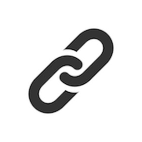 螢幕擷取畫面 (3) Short URL Maker