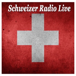Schweizer Radio Live