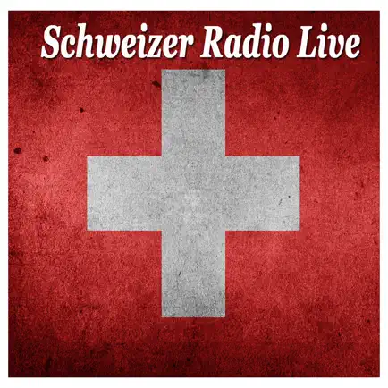 Schweizer Radio Live Читы