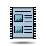 Download Scene Creator - Storyboard app app