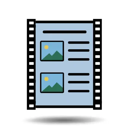 Scene Creator - Storyboard app Читы