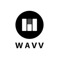 WAVV pour PC