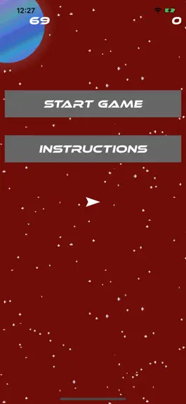 Game screenshot Elite Space Trader mod apk