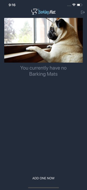 Barking Mat(圖3)-速報App