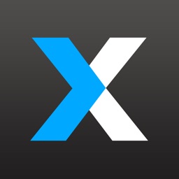 Ximble Employee Scheduling