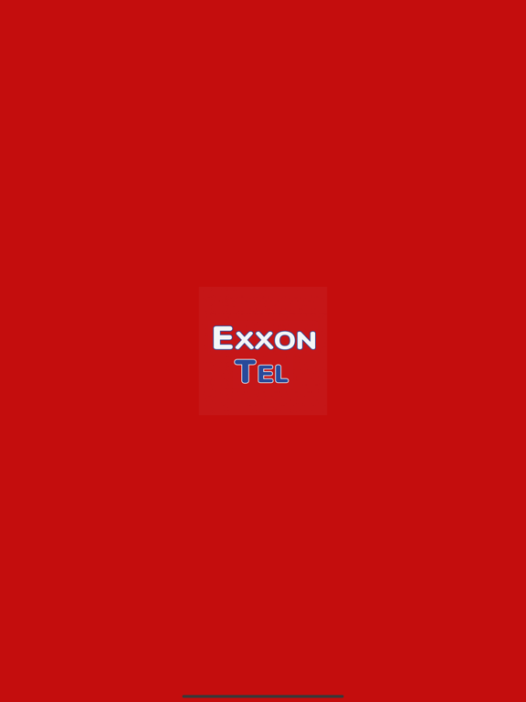 Screenshot #4 pour Exxon Tel