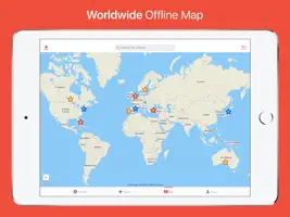 Map2Go