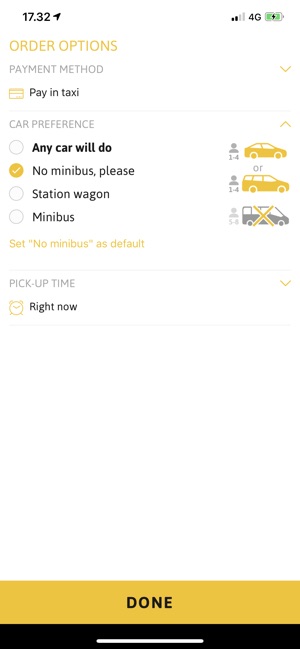0100 0700(圖3)-速報App