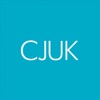 CJUK