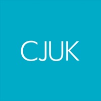 CJUK pour PC