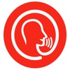 Mobility HPBX