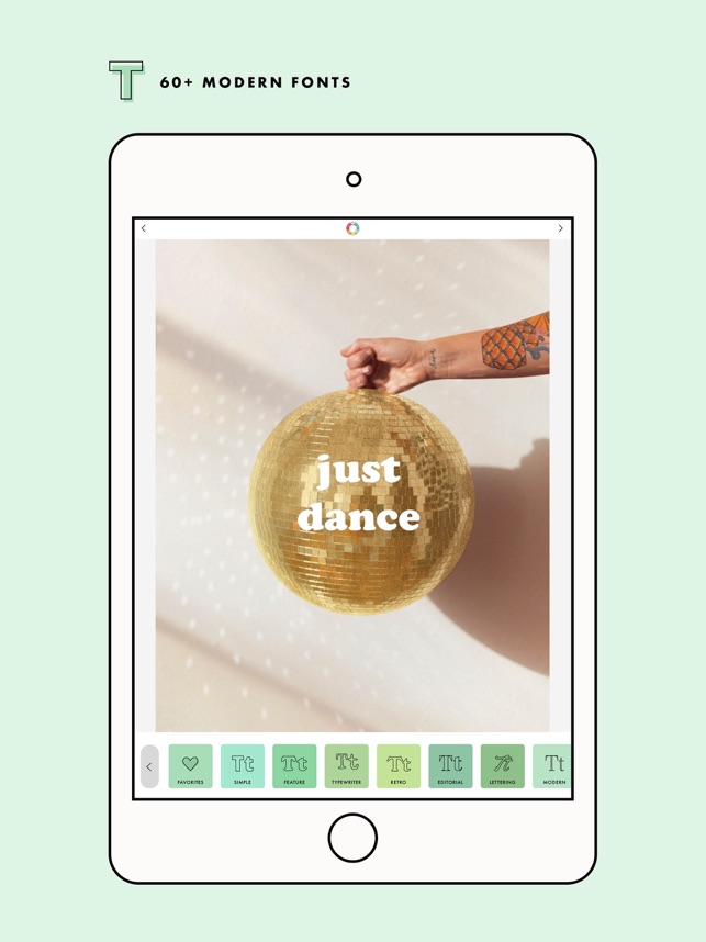 A Design Kit: Collage Maker su App Store