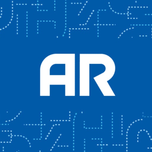 ElAraby AR - Home Download