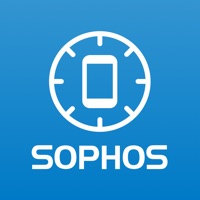 Sophos Secure Workspace apk