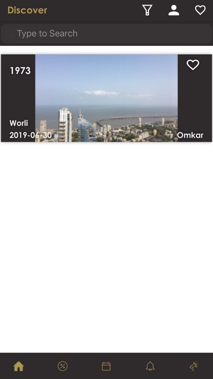 Insite - for brokers