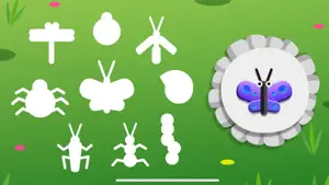 Baby Games· screenshot 1